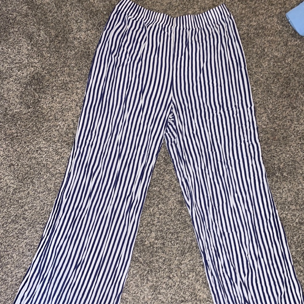Aerie pants